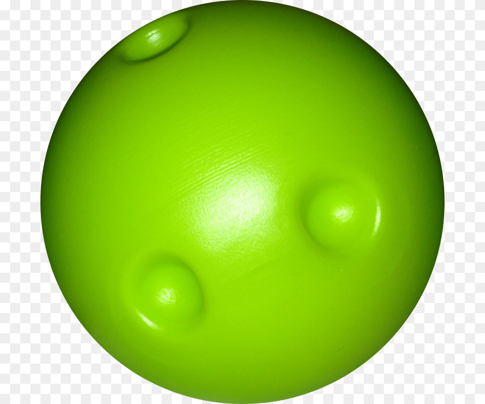 Bowling Ball Green, Sphere Free Transparent Png