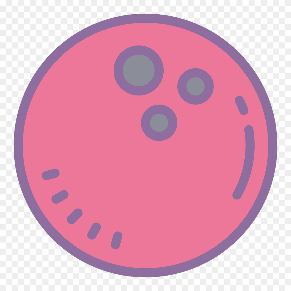 Bowling Ball Icon, Sphere, Disk Free Transparent Png