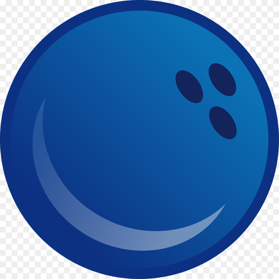 Bowling Ball Icons, Sphere, Astronomy, Moon, Nature Png Image