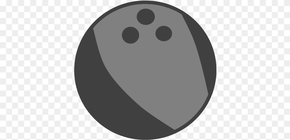 Bowling Ball Idle Object Shows Bowling Ball, Disk, Sphere, Leisure Activities Free Png