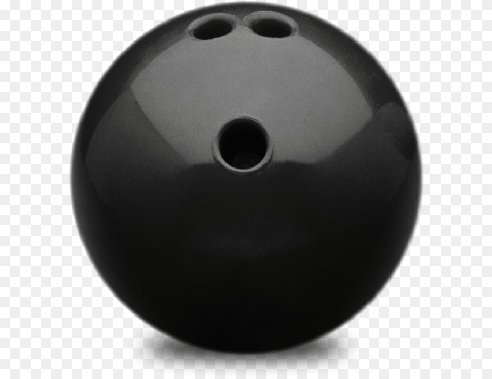 Bowling Ball Image Bowling Ball Background, Bowling Ball, Leisure Activities, Sphere, Sport Free Png