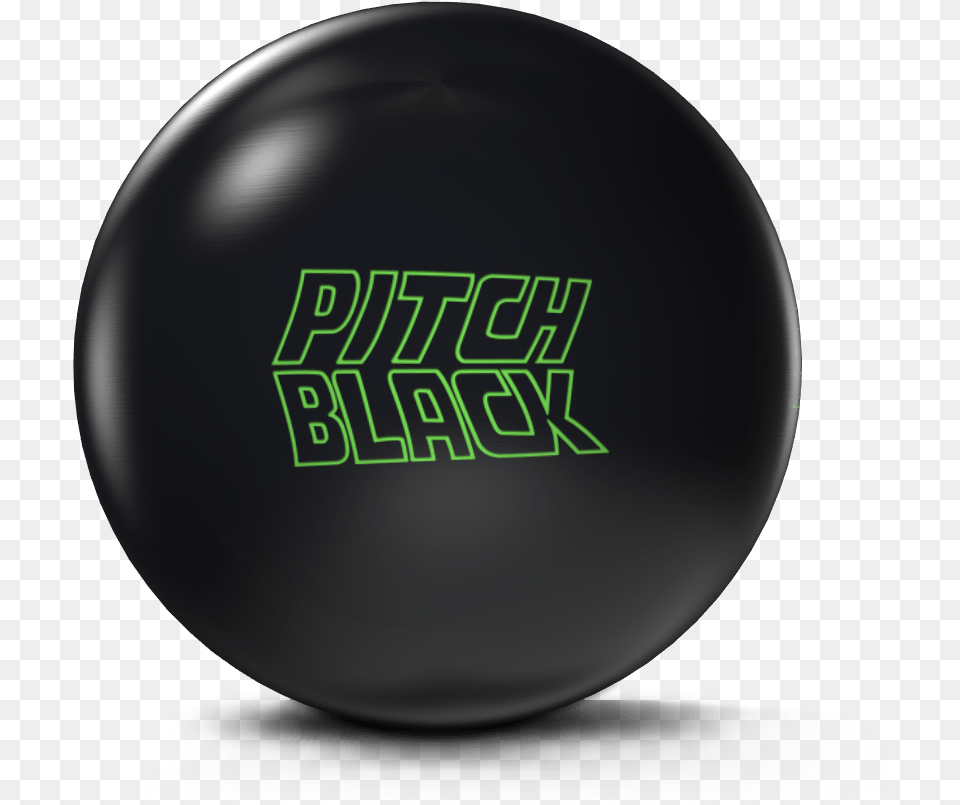 Bowling Ball Image Circle, Sphere, Bowling Ball, Leisure Activities, Sport Free Png Download