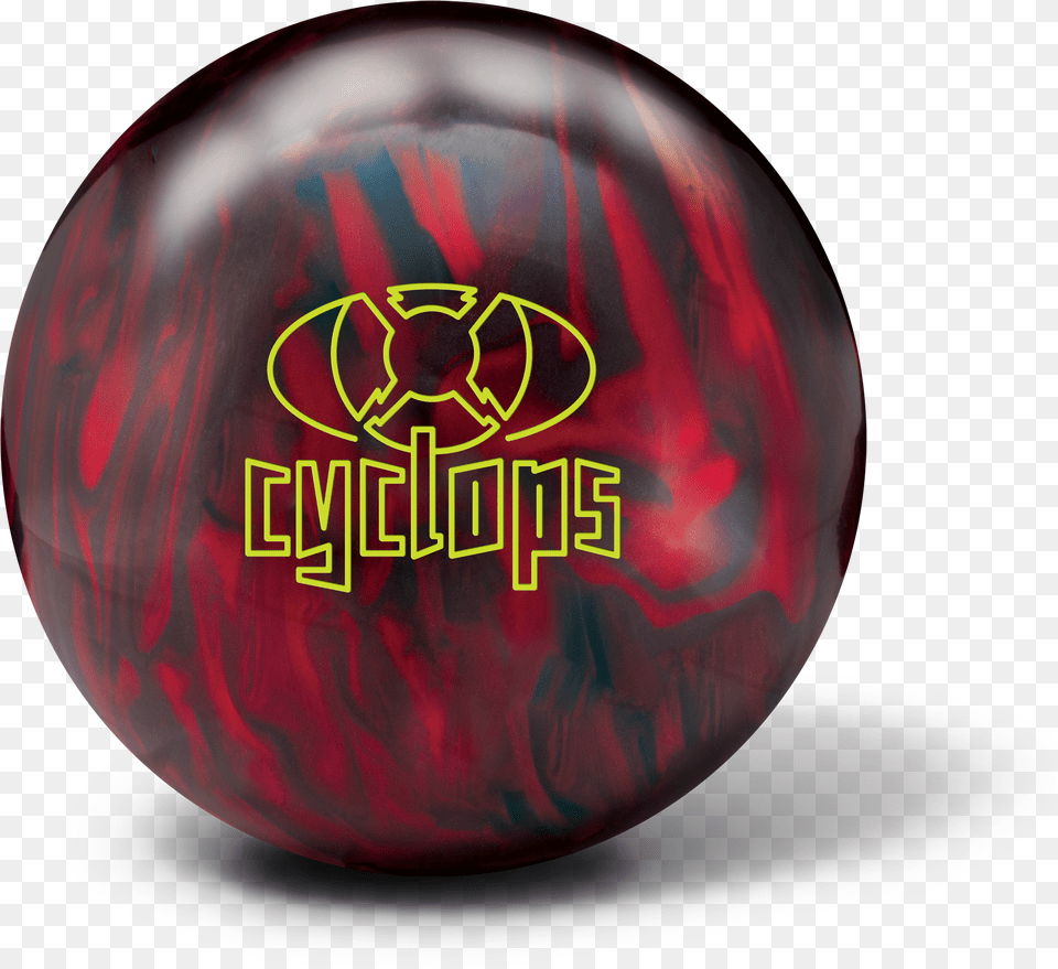 Bowling Ball Image Clipart Bowling Ball Radical Cyclops, Tripod, Adult, Male, Man Free Png Download
