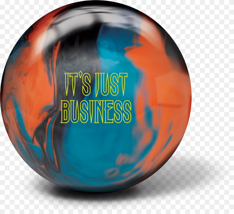 Bowling Ball Image Dv8 Hitman Free Png