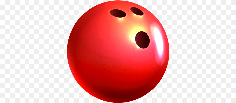 Bowling Ball Image Free Download Bowling, Sport, Bowling Ball, Leisure Activities, Sphere Png