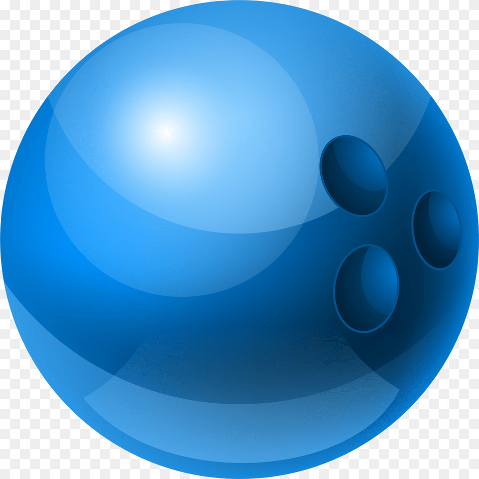 Bowling Ball Image With Bowling Ball, Sphere, Astronomy, Moon, Nature Free Transparent Png