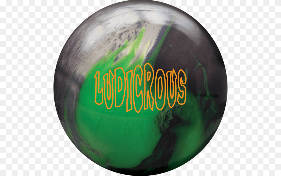 Bowling Ball Picture, Sphere, Leisure Activities, Bowling Ball, Sport Free Transparent Png