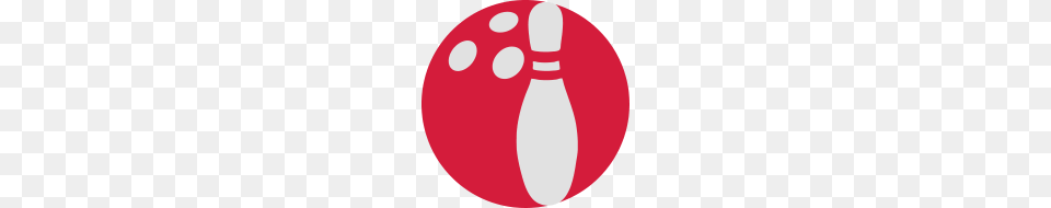 Bowling Ball Star Clipart Row Hit Bowling Pins Ups, Leisure Activities, Bowling Ball, Sport Free Png Download