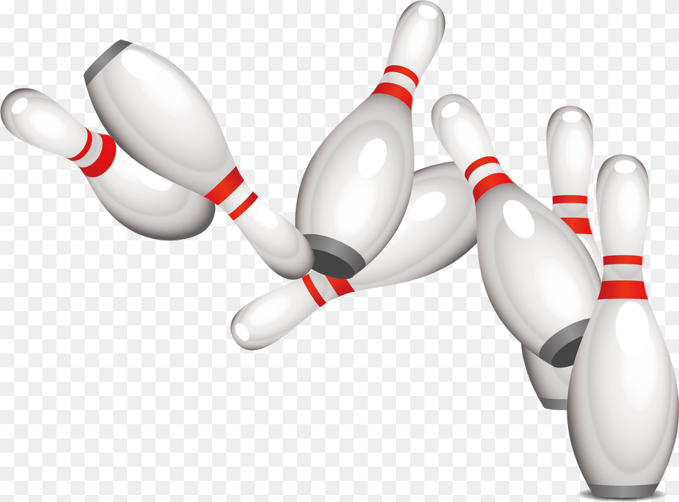 Bowling Ball Strike Bowling Pin Bowling Pin And Ball, Leisure Activities, Appliance, Ceiling Fan, Device Png Image
