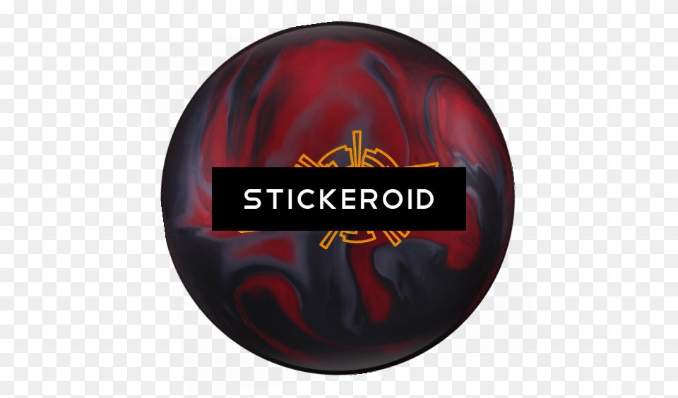Bowling Ball Ten Pin Bowling, Bowling Ball, Leisure Activities, Sport, Sphere Free Png Download