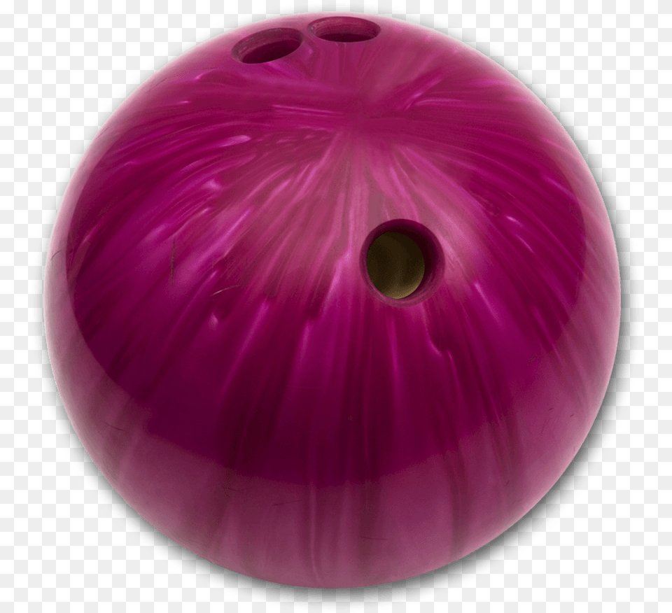 Bowling Ball The All Star Bowling Bowling Ball, Bowling Ball, Leisure Activities, Sphere, Sport Png Image