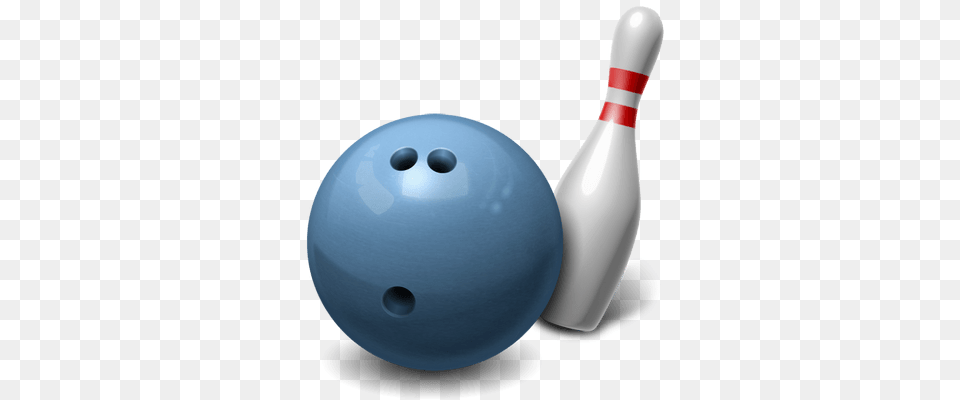 Bowling Ball Transparent, Bowling Ball, Leisure Activities, Sport, Sphere Free Png Download