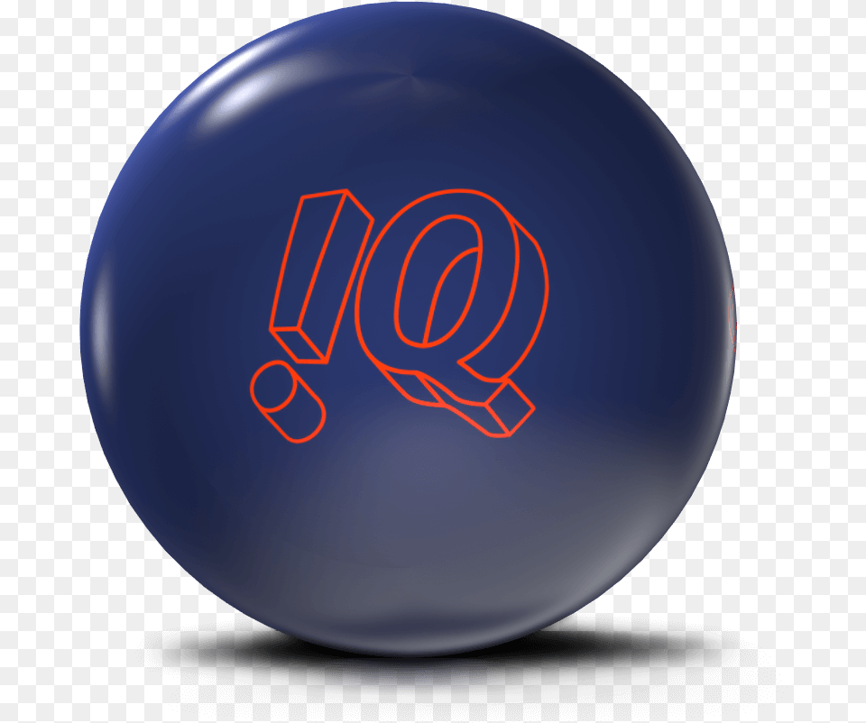 Bowling Ball Urethane, Sphere, Bowling Ball, Leisure Activities, Sport Free Transparent Png