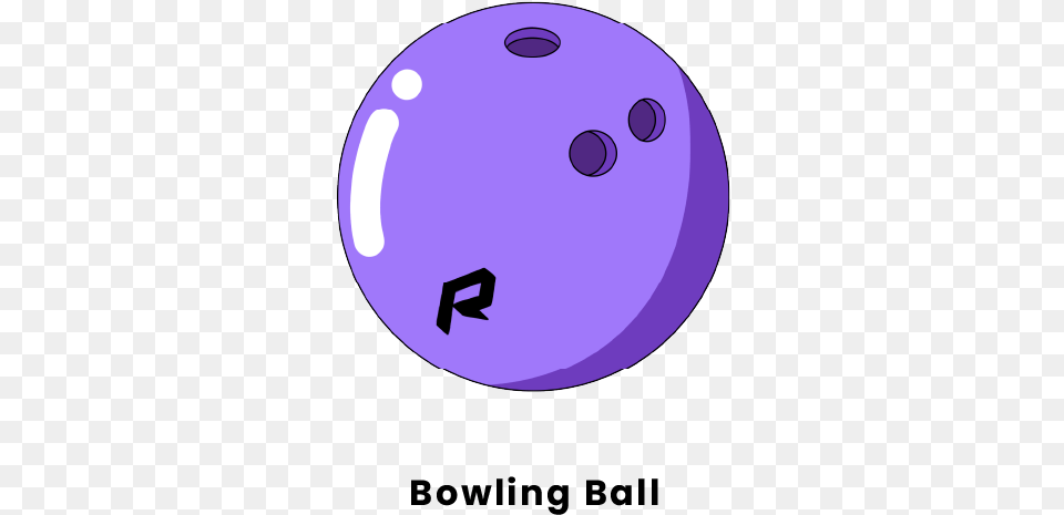 Bowling Balls Bowling, Disk, Sphere, Ball, Bowling Ball Png