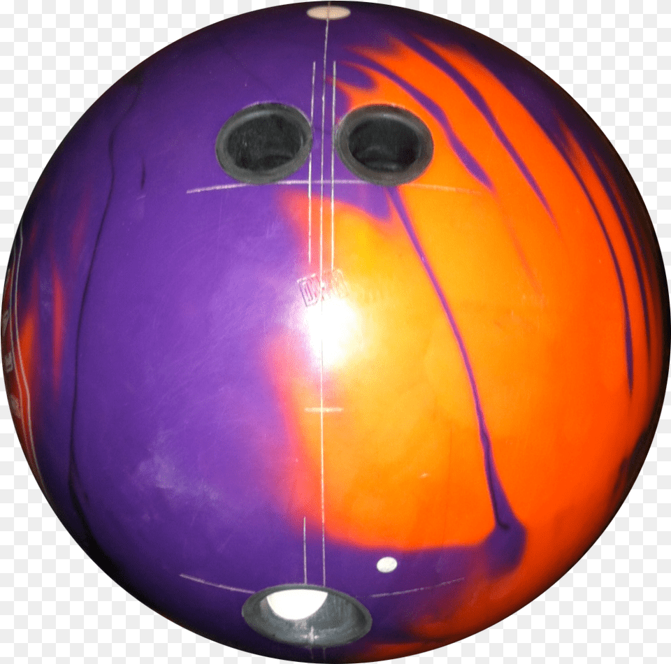 Bowling Balls Bowling Ball, Sphere, Bowling Ball, Leisure Activities, Sport Free Png