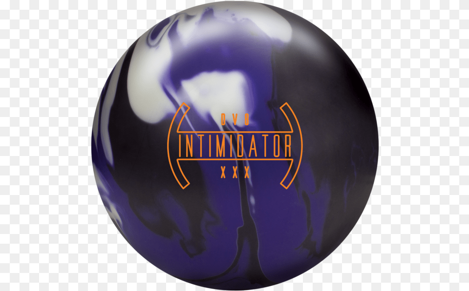 Bowling Balls Dv8 Intimidator, Sphere, Ball, Bowling Ball, Leisure Activities Png Image