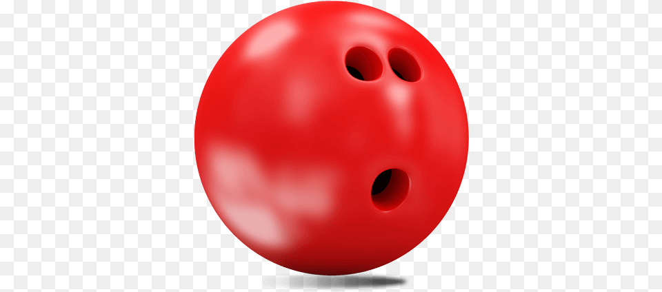 Bowling Balls For Download Bowling, Ball, Bowling Ball, Leisure Activities, Sport Free Png