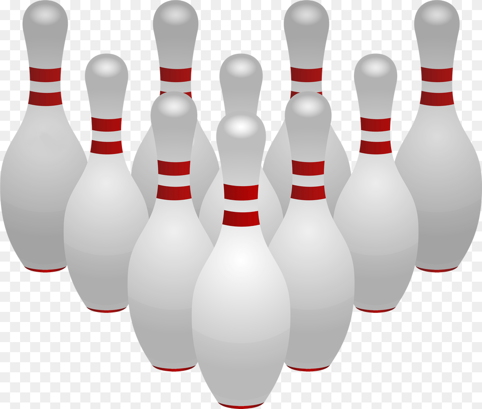 Bowling Best Web Bowling Ball Pins, Leisure Activities, Chess, Game Free Transparent Png