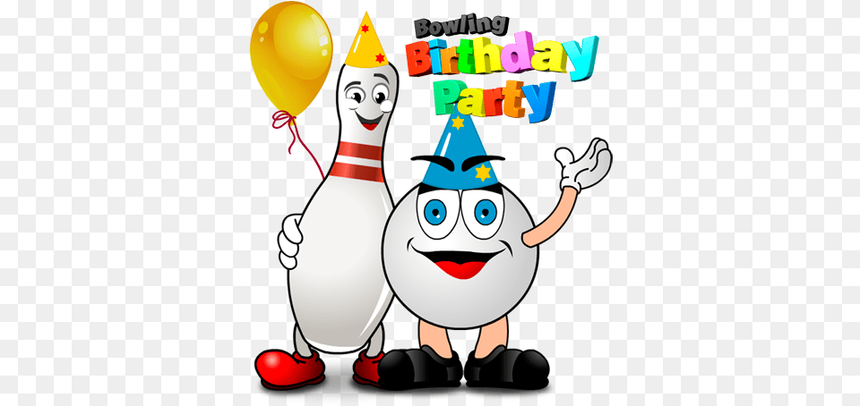 Bowling Birthday Party Clip Art, Baby, Person, Leisure Activities, Face Png