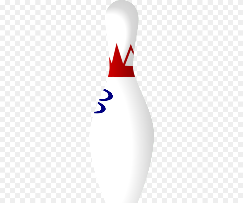 Bowling Bowling Pin, Leisure Activities, Person Free Png Download