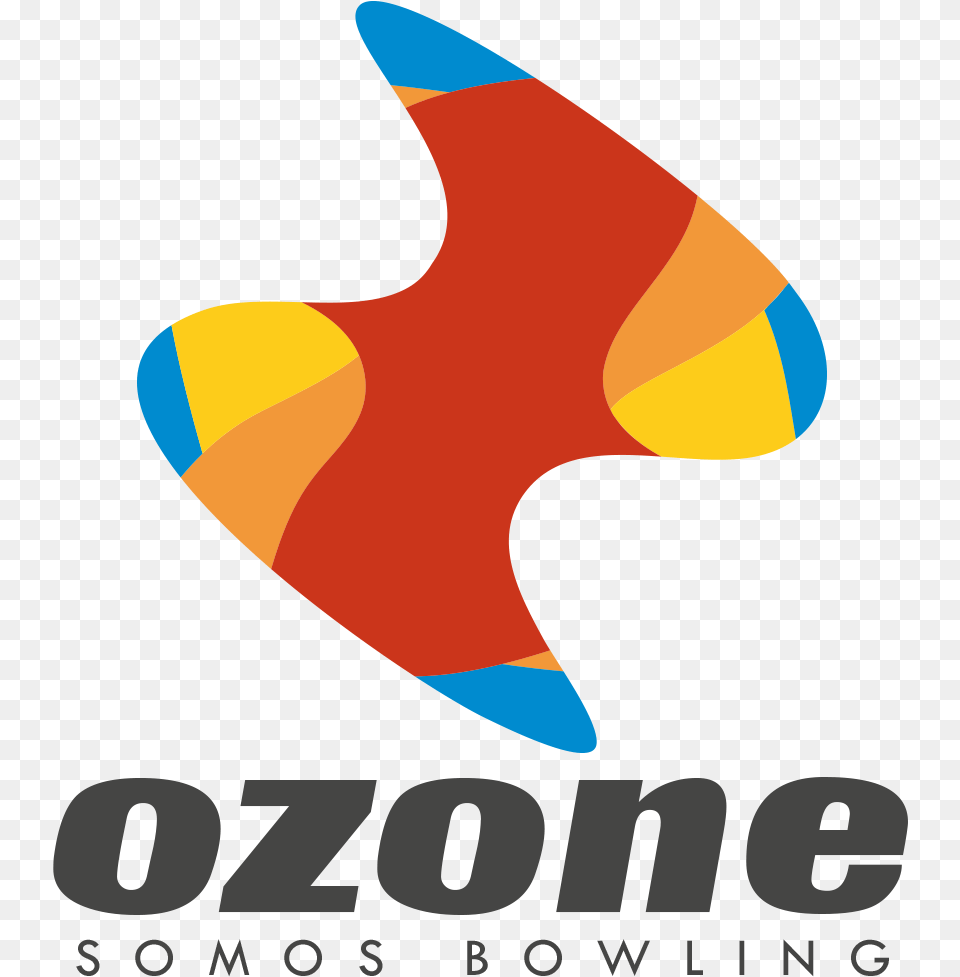 Bowling Center San Vicente Ozone Bowling, Logo Png Image