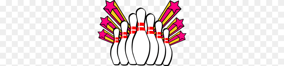 Bowling Clip Art, Leisure Activities, Dynamite, Weapon Free Transparent Png