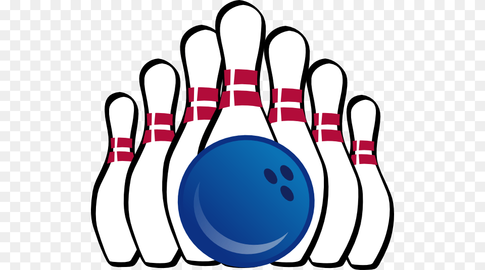 Bowling Clip Art, Leisure Activities, Ball, Bowling Ball, Sport Png