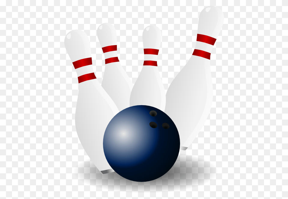 Bowling Clip Art And Night, Leisure Activities, Ball, Bowling Ball, Sport Png