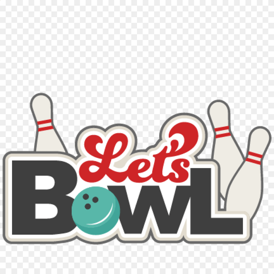 Bowling Clip Art Bowling Clipart At Getdrawings Ten Pin Bowling, Leisure Activities, Weapon, Dynamite, Grass Free Png Download