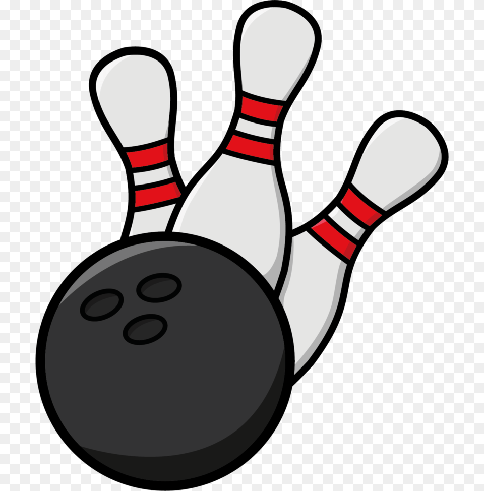 Bowling Clip Art Images Clipart, Leisure Activities, Ball, Bowling Ball, Sport Free Transparent Png
