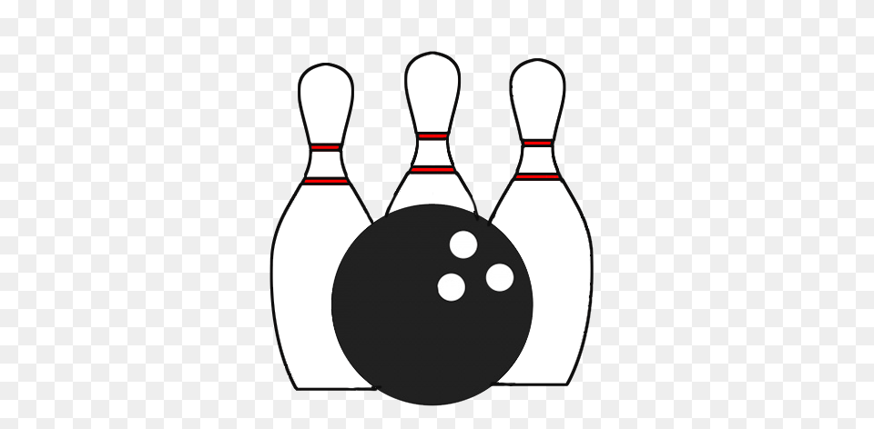 Bowling Clipart, Leisure Activities, Ball, Bowling Ball, Sport Png