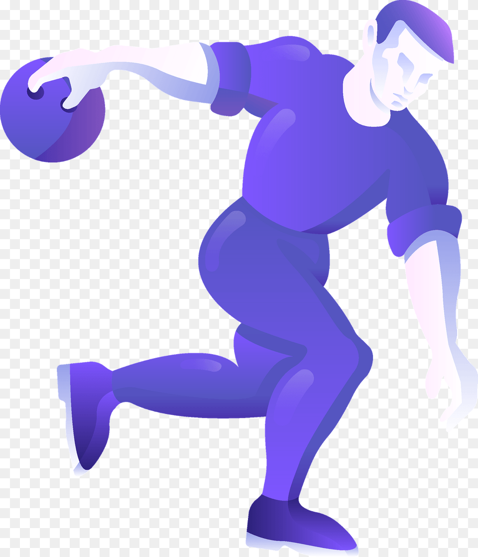 Bowling Clipart, Ball, Handball, Sport, Person Free Transparent Png