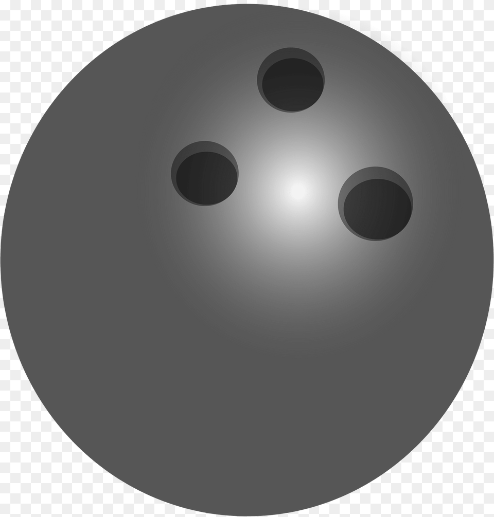 Bowling Clipart, Sphere, Sport, Ball, Bowling Ball Png Image