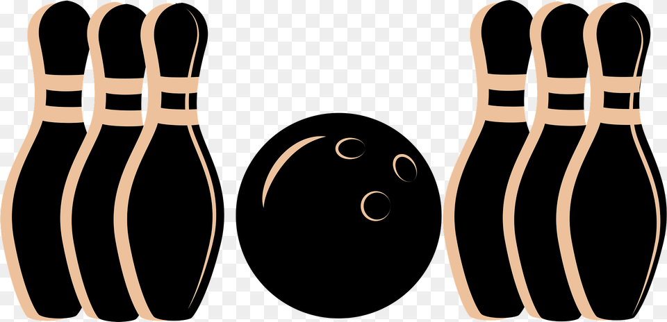 Bowling Clipart, Leisure Activities, Ball, Bowling Ball, Sport Free Png Download