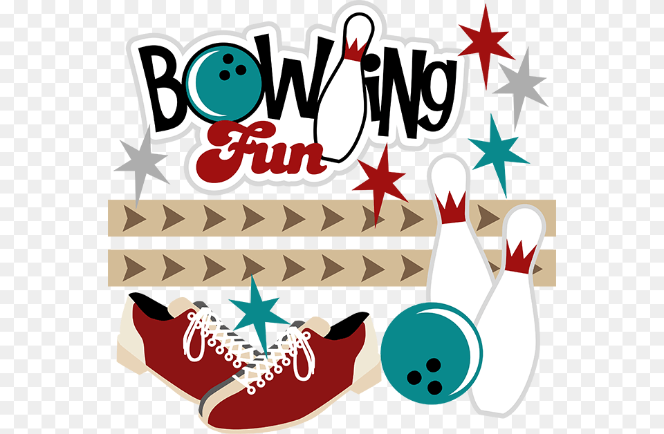 Bowling Clipart, Leisure Activities, Dynamite, Weapon Png