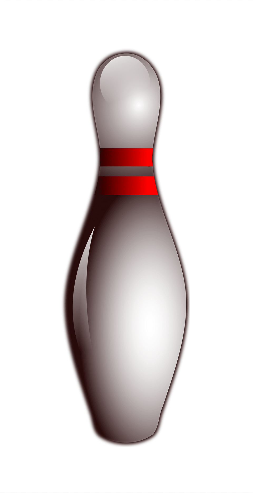 Bowling Clipart, Leisure Activities Free Png