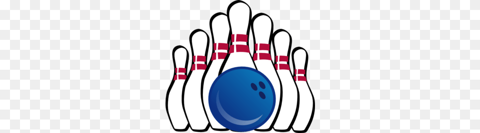 Bowling Clipart, Leisure Activities, Ball, Bowling Ball, Sport Png Image