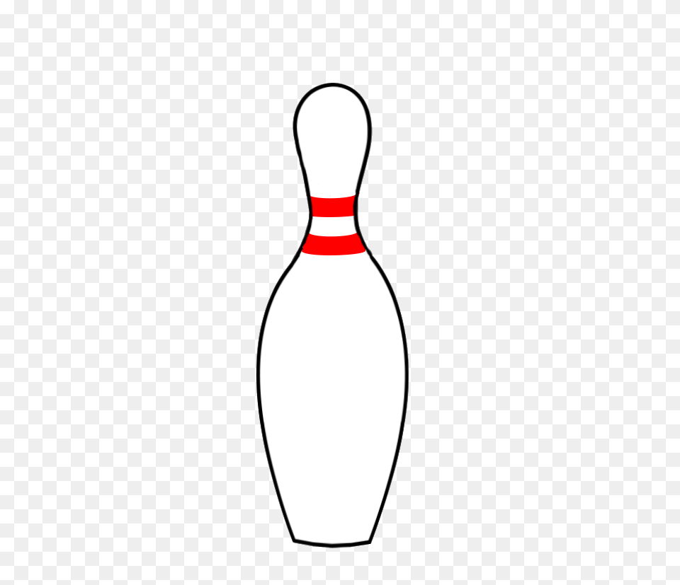 Bowling Clipart, Leisure Activities, Smoke Pipe Free Transparent Png