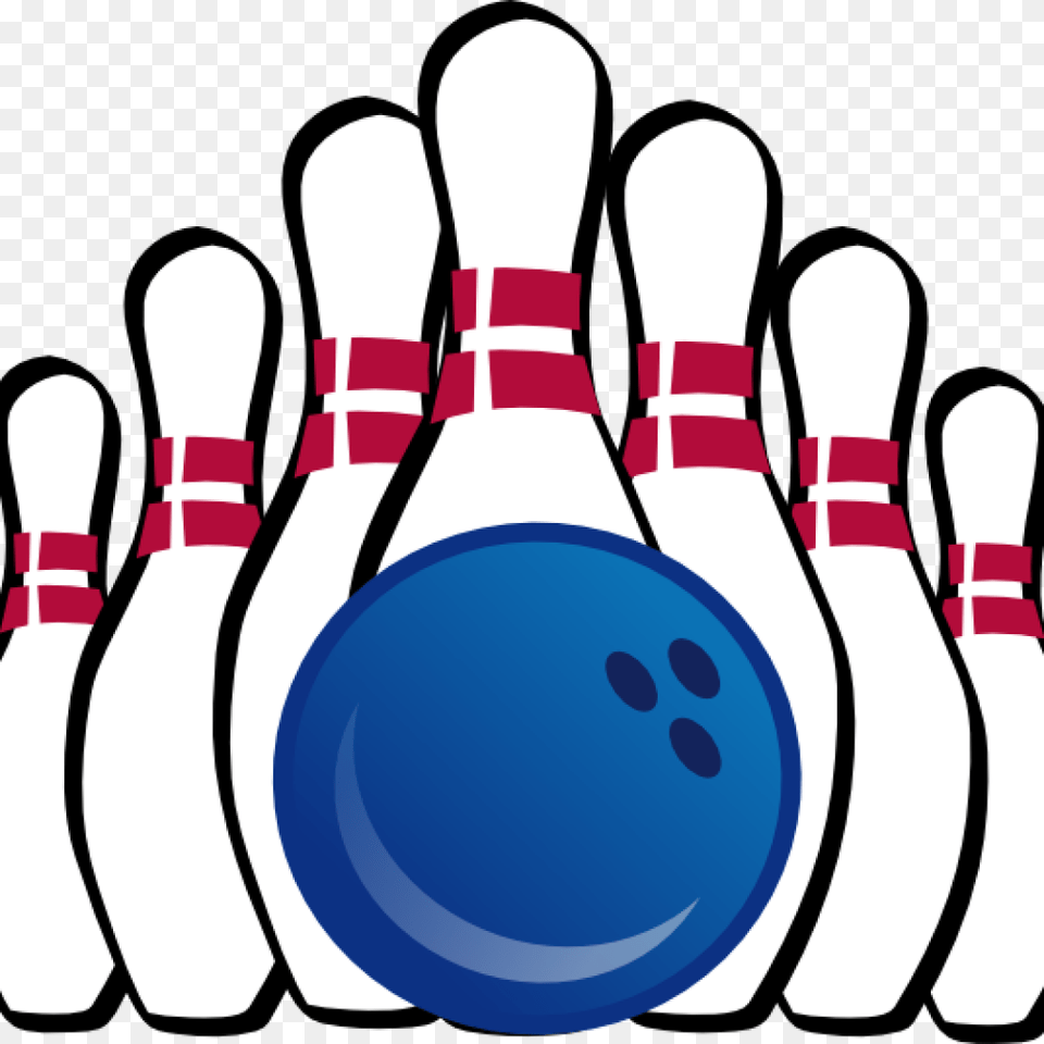 Bowling Clipart Apple Clipart House Clipart Online Leisure Activities, Ball, Bowling Ball, Sport Free Png Download