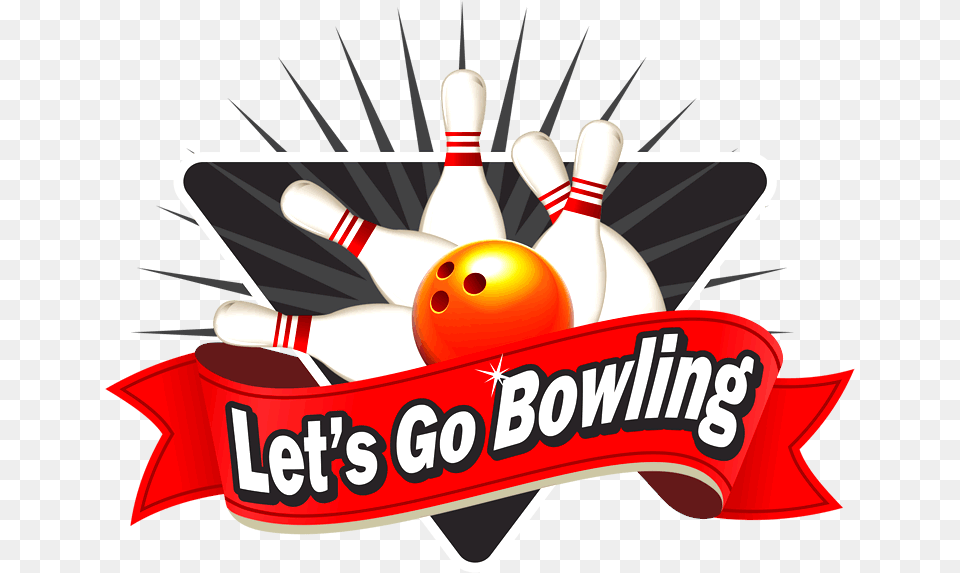 Bowling Clipart Background Bowling Clipart, Leisure Activities Png Image