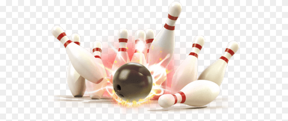 Bowling Clipart Bowling Pin Transparent Background Bowling Clip Art, Leisure Activities Free Png