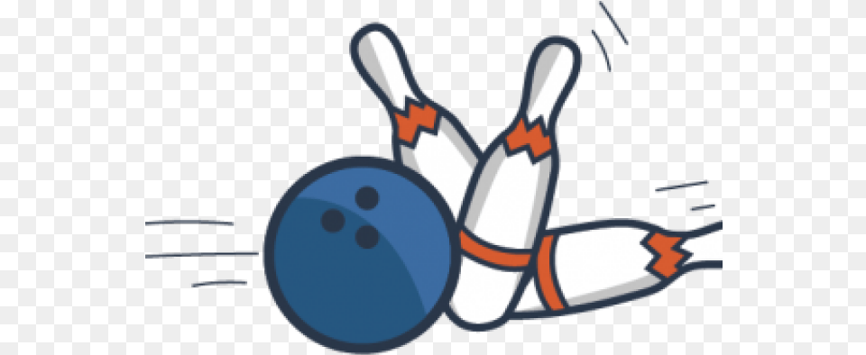 Bowling Clipart Bowling Spare Bowling, Leisure Activities, Ball, Bowling Ball, Sport Png Image