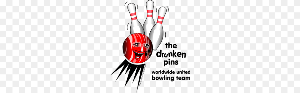 Bowling Clipart Bowling Team, Leisure Activities Png Image