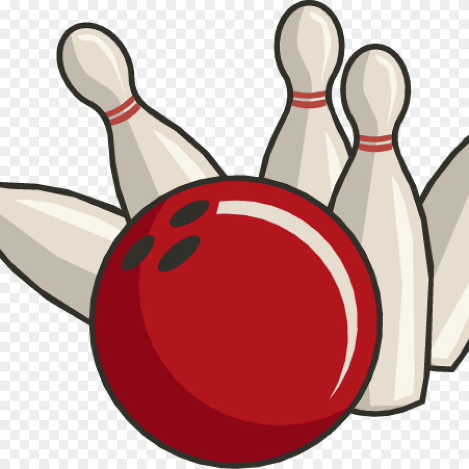 Bowling Clipart Clipartix For Teachers Bowling Clipart, Leisure Activities, Ball, Bowling Ball, Sport Free Png Download