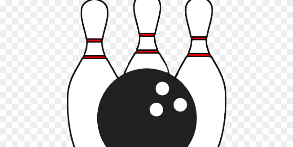 Bowling Clipart Printable, Leisure Activities, Ball, Bowling Ball, Sport Free Png Download