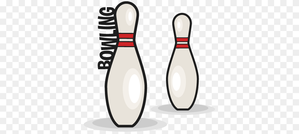 Bowling Clipart Summer, Leisure Activities Png Image
