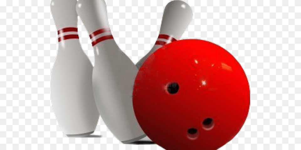 Bowling Clipart Transparent Background Transparent Background Bowling Clipart, Ball, Bowling Ball, Leisure Activities, Sport Free Png Download