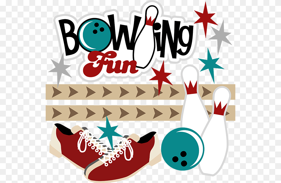 Bowling Cliparts, Leisure Activities, Dynamite, Weapon Free Png