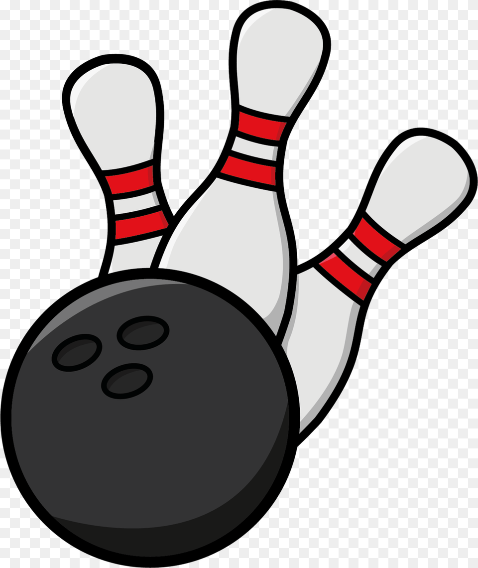 Bowling Cross Pins Clipart Freeuse 28 Collection Clip Art Bowling Pin, Leisure Activities, Ball, Bowling Ball, Sport Free Png Download