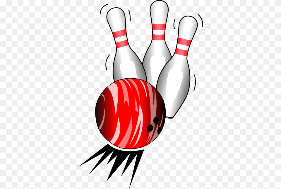 Bowling Arts, Leisure Activities, Ball, Bowling Ball, Sport Free Png Download